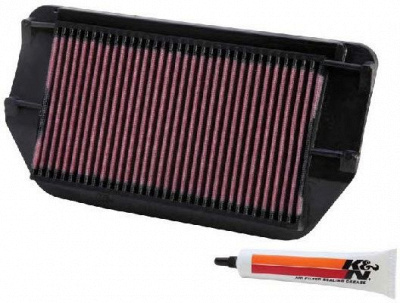 K&N FILTERS ha1199 -  
